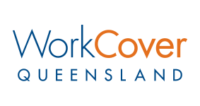 White Card QLD White Card QLD